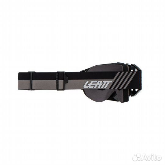 Очки для мото Leatt Velocity 6.5 SNX Iris S.P