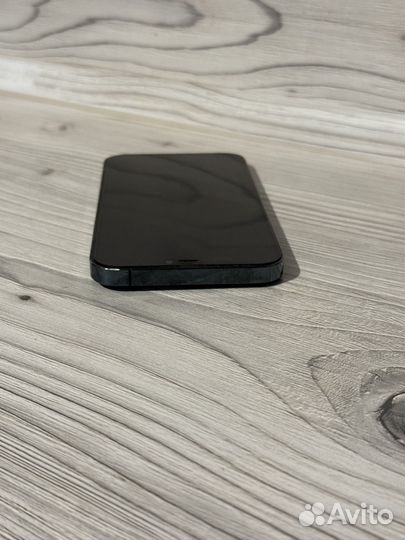 iPhone 12 Pro Max, 256 ГБ