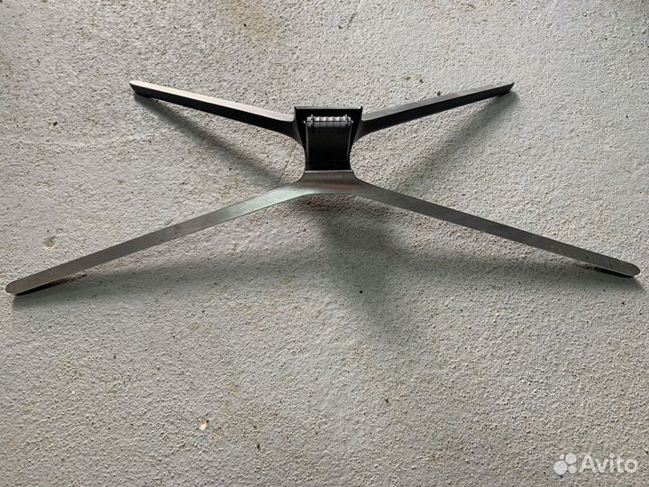 Подставка для телевизора samsung