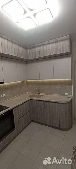 Мебель на заказ