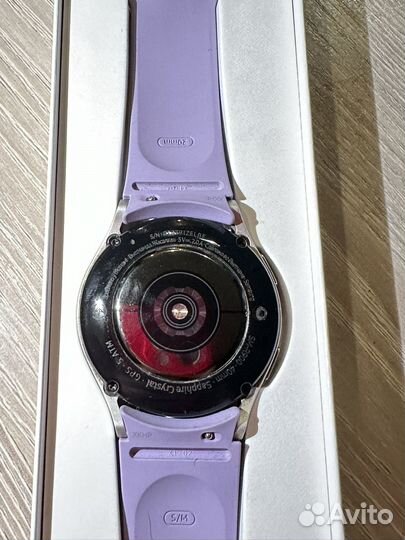 Samsung galaxy watch 5 40mm