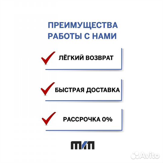 Насос гур jtec Lexus LS430 2000-2006 3UZ Дилер