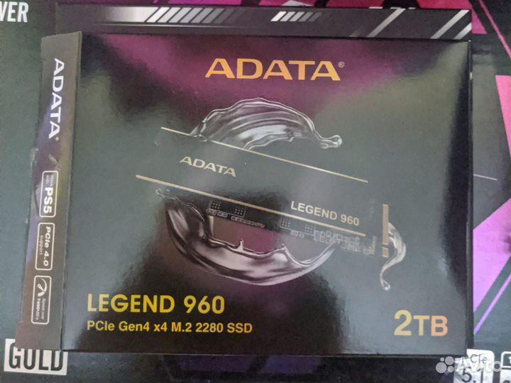 Ryzen 7700 rtx 4070 super