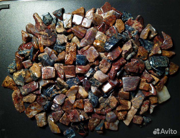 Аквамарин гелиодор волосы Венеры петерсит