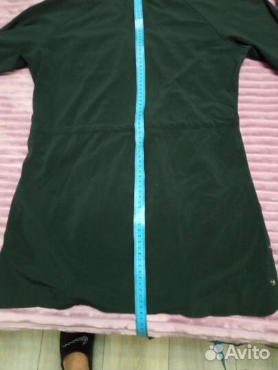 Nike оригинал S