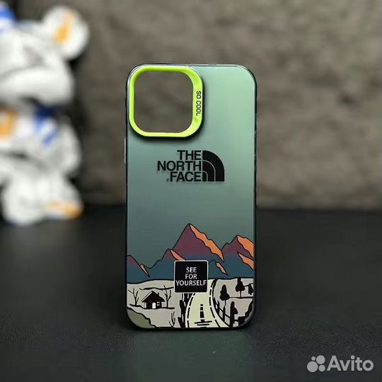 Новый Чехол на iPhone 14, 14 Pro, max, 15 pro, max