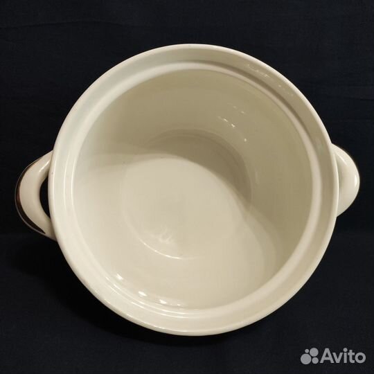 Супница зик СССР