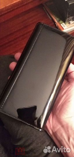 Кошелек cavaldi,женский кожаный кошелек