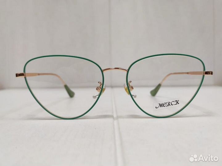 Оправа для очков женская