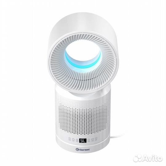 Очиститель воздуха Thermex Fortuna 63