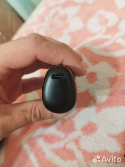 Iwalk PRO – Power bank Type C Android