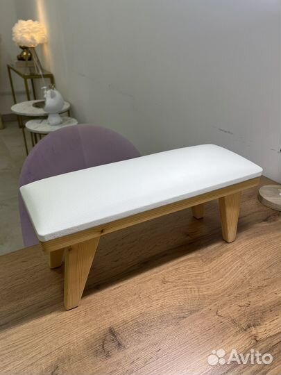 Подставка для маникюра