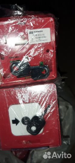 Кабель кпсэ frls, ипр, извещатель