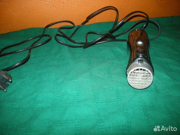 Фен Remington model as-1201 только самовывоз