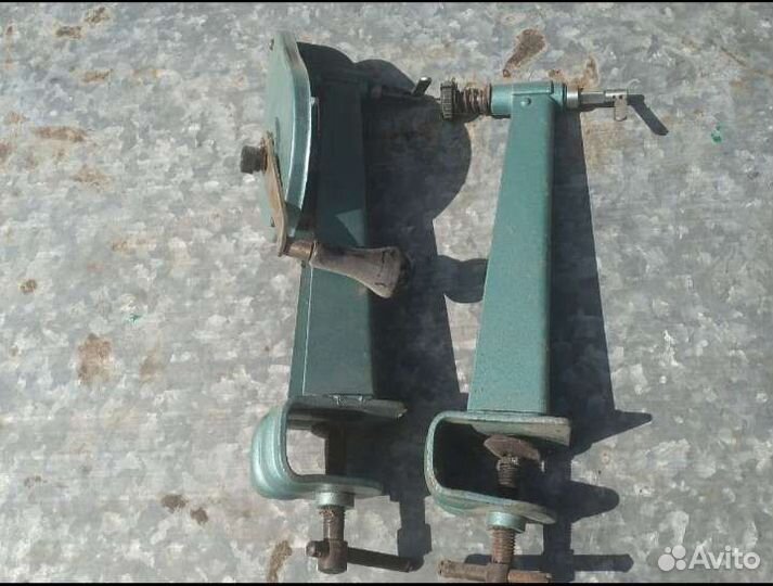 Перемотка плёнки кинопроектора Украина