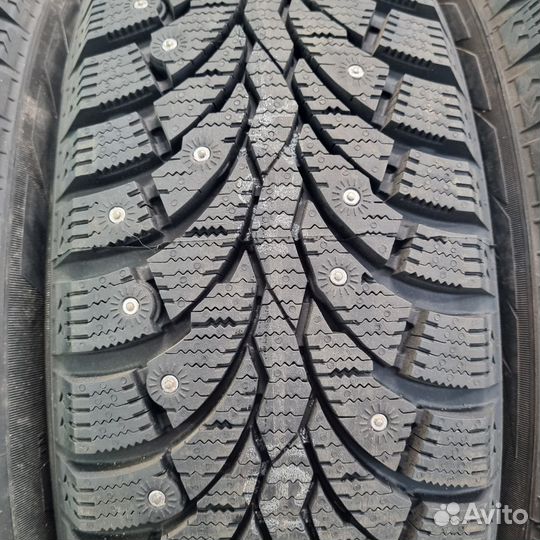 Pirelli Formula Ice 195/65 R15