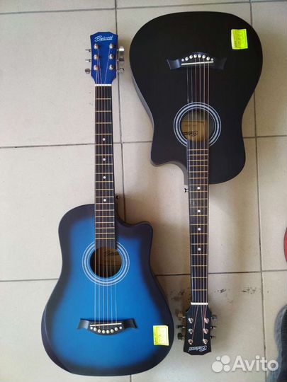 Акустическая,классическая гитара, укулеле,комбик