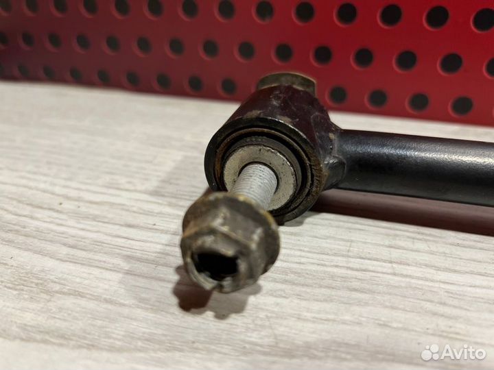 Рычаг задний Mercedes-Benz Gle W292 2017