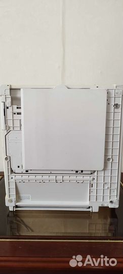 Xerox XC 355