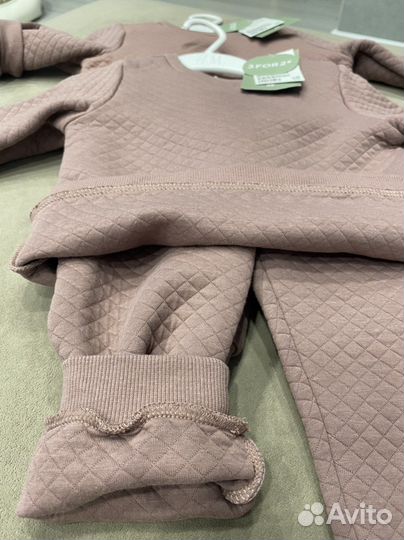 Костюм H&M двойка