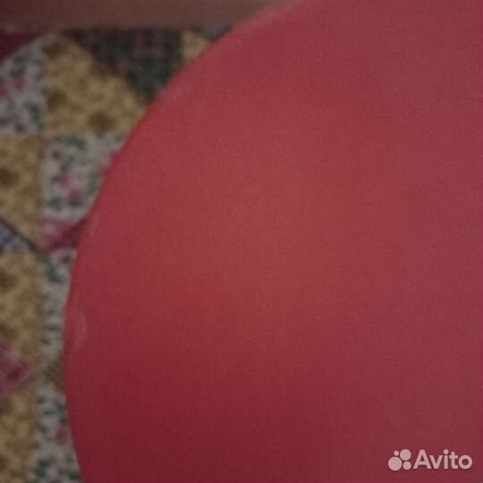 Подарочная коробка