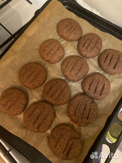 Хлеб ра закваске