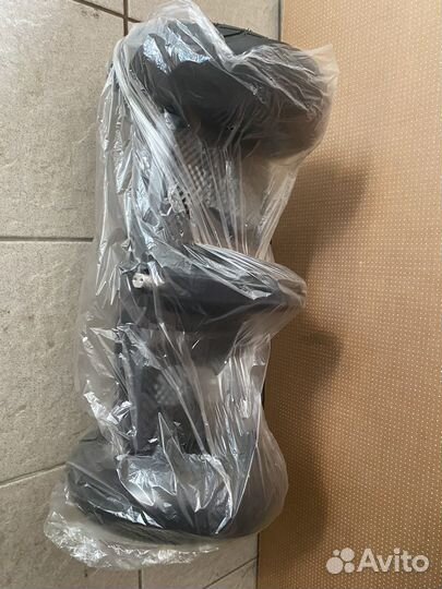 Сигвей MiniRobot Pro 36V