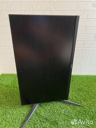 Samsung odyssey f24g33tfwi