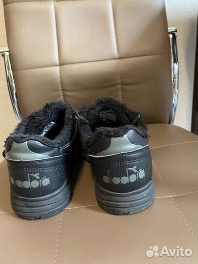 Кроссовки женские 38 размер натуральная кожа