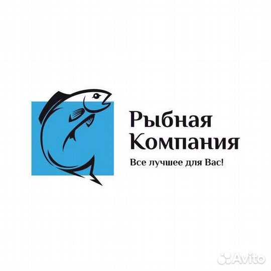 Бухгалтер кассир