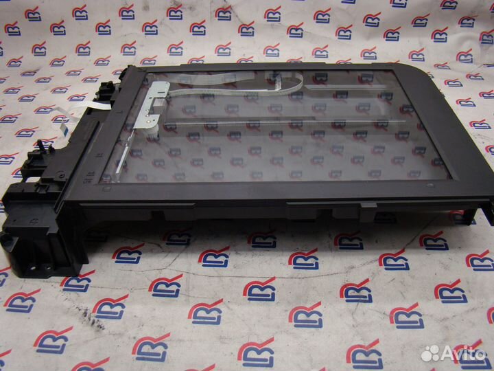 Сканер в сборе Canon Pixma MG3140