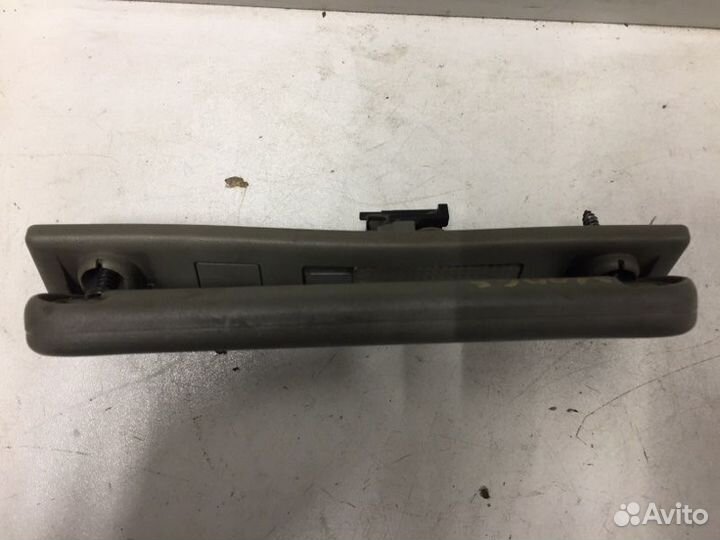 Плафон салонный Audi 100 C4 (1991-1994)