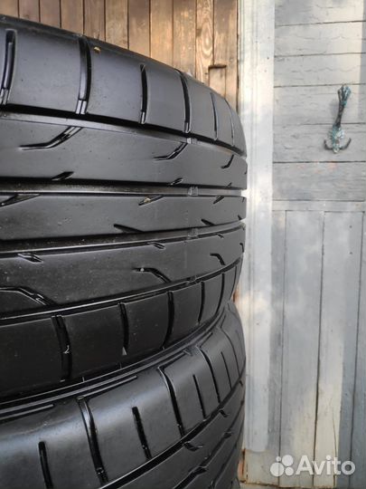 Колеса r17 5/105 gm cruze astra mokka летние