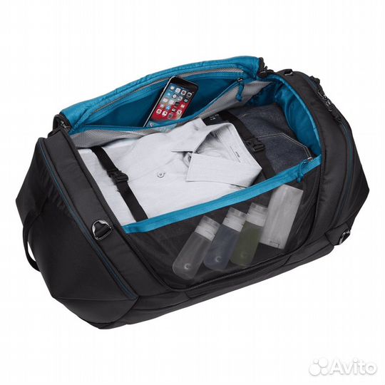 Дорожная сумка Thule Subterra Duffel 60L