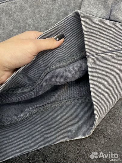 Толстовка мужская Gap