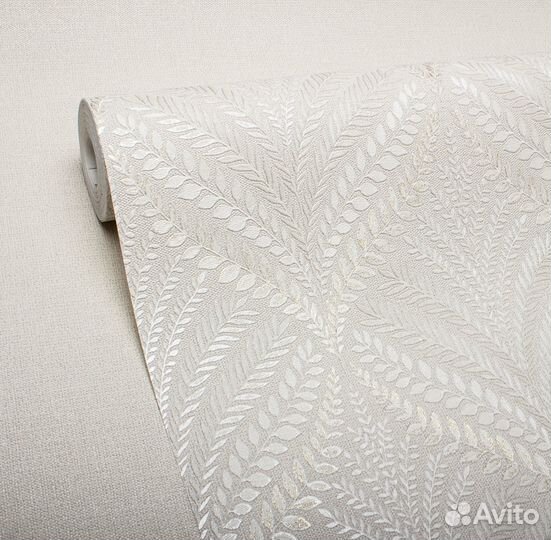 Обои для квартиры