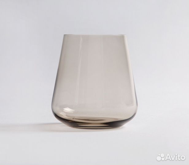 Набор стаканов для воды symbol