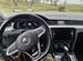 Volkswagen Passat 2.0 AMT, 2020, 150 000 км с пробегом, цена 3500000 руб.