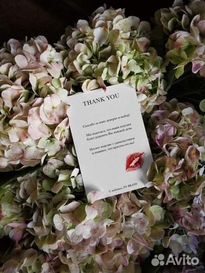 Графический дизайнер веб-дизайнер