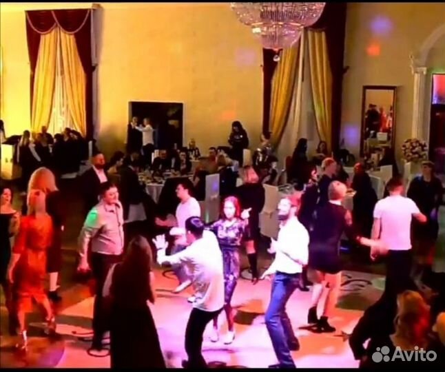 Музыканты на праздник