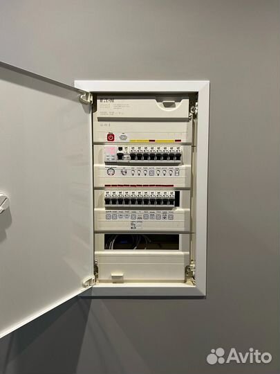 Вам ремонт квартиры под ключ без предоплаты