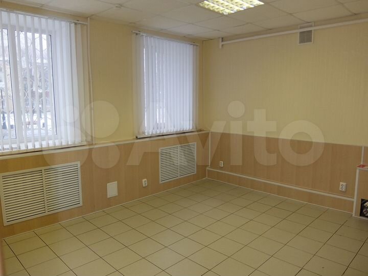 Свободного назначения, 32.4 м²