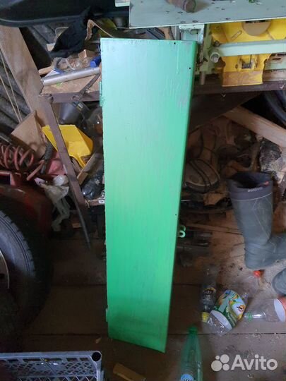 Оружейный сейф бу