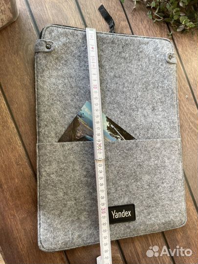 Чехол для планшета, ноутбука