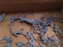 гуле ж. награды гули королевой. королёва марионелла владимировна. сопротивление материал пдф. гуле ж.