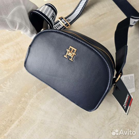 Сумка женская Tommy Hilfiger