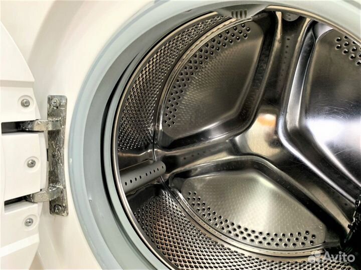 Стиральная машина бу Beko. Гарантия+доставка