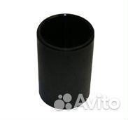 Втулка ушка задней рессоры маз гроднамит (аш)