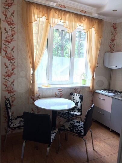 2-к. квартира, 47 м², 2/3 эт.