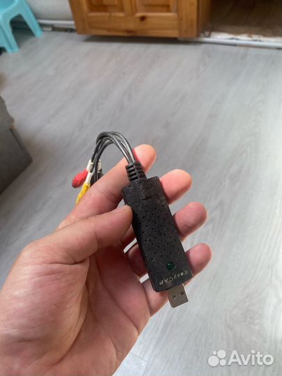 Модемы и роутеры